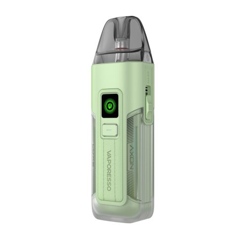 Vaporesso Luxe X2 Kit Avocado Green 19813