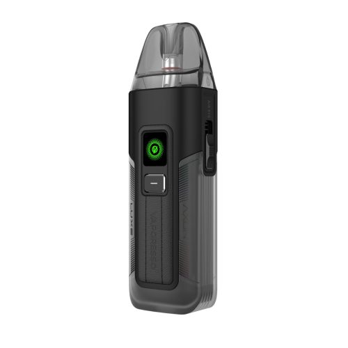 Vaporesso Luxe X2 Kit Night Black 66670