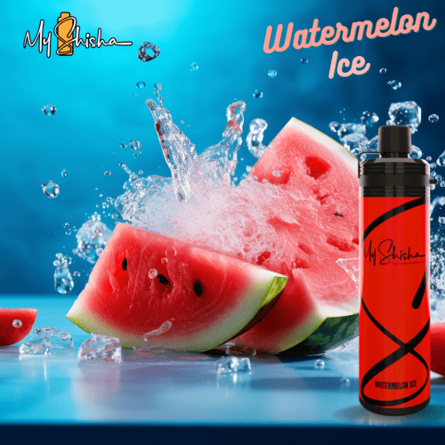 Watermelon Ice f95984f1 7e5f 4c3e 87f2 5b48f8816517