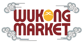 WuKongMarket