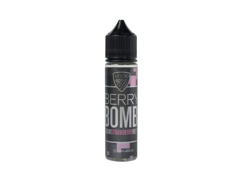 berry bomb 1 2 c357bfc3 581f 426d 9ca0 9d8237ee0664