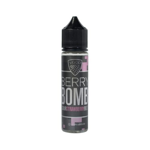 berry bomb 1 3 8e26f3ad ffa2 4f51 94df 24a04f82d32f