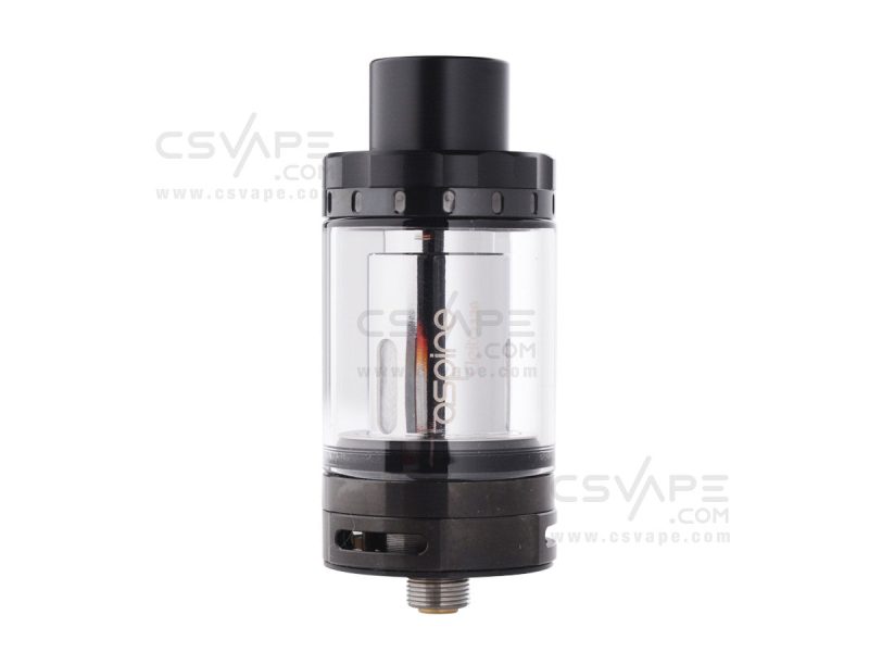 cleito 120 tank