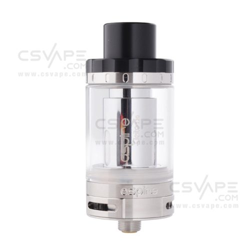 cleito 120 tank ss 1