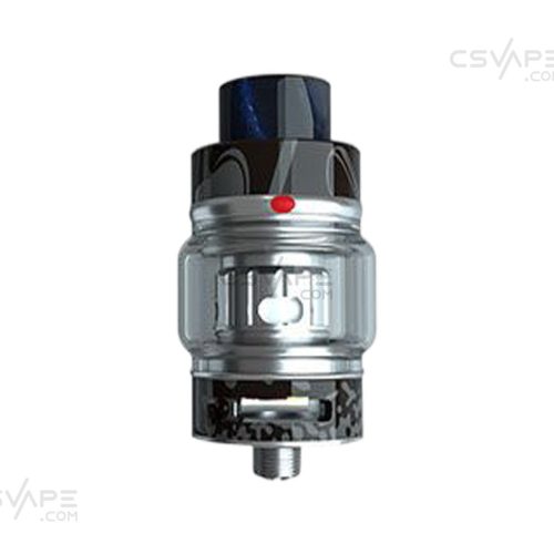 freemax fireluke 2 mesh tank black