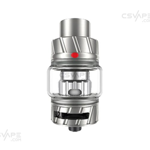 freemax fireluke 2 mesh tank s.s. 1