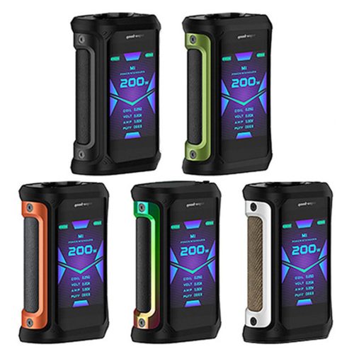 geek vape aegis x 220w mod3 1