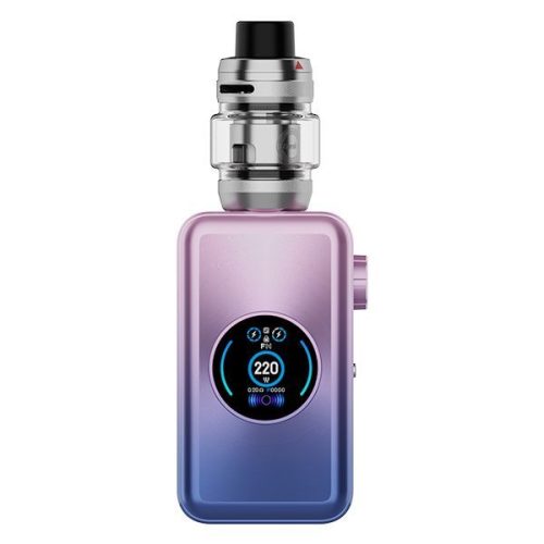 icon vaporesso gen max kit gradient purple 1