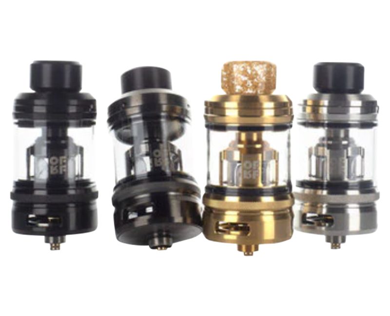 ofrf nexmesh sub ohm tank2