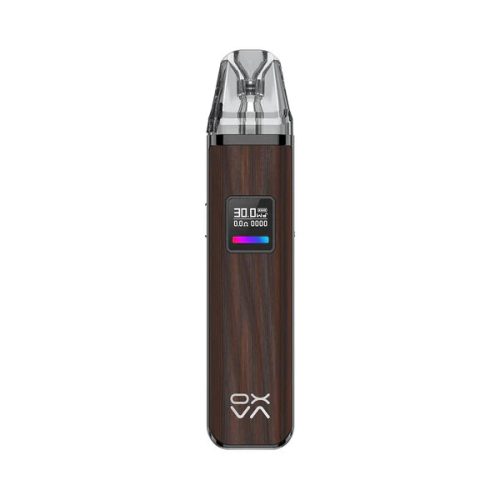 oxva xlim pro pod vape kit sale