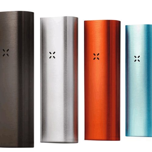 pax 2 portable vaporizer 1