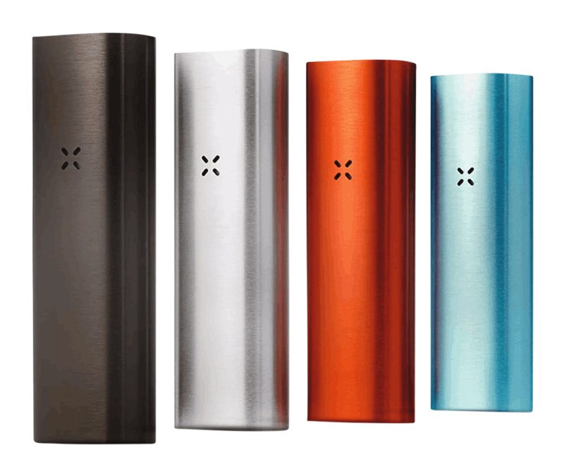 pax 2 portable vaporizer 1