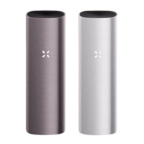 pax 2 portable vaporizer 2