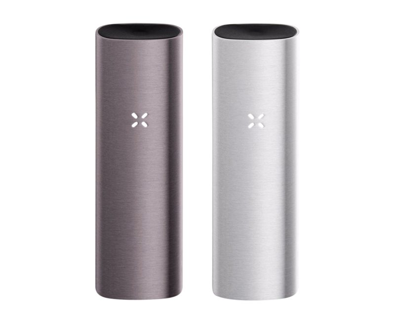 pax 2 portable vaporizer 2