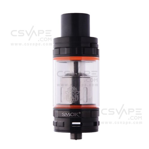 smok tfv8 black 6