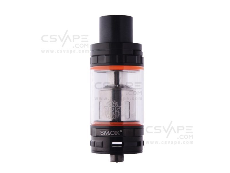 smok tfv8 black 6