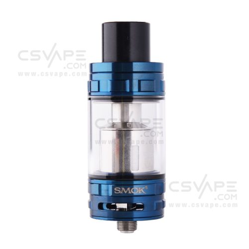 smok tfv8 blue