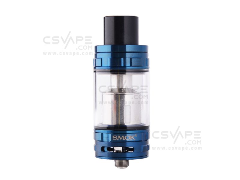 smok tfv8 blue