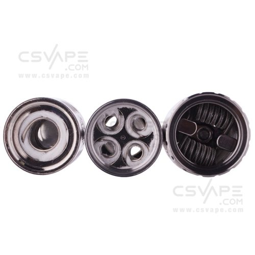 smok tfv8 coils 3