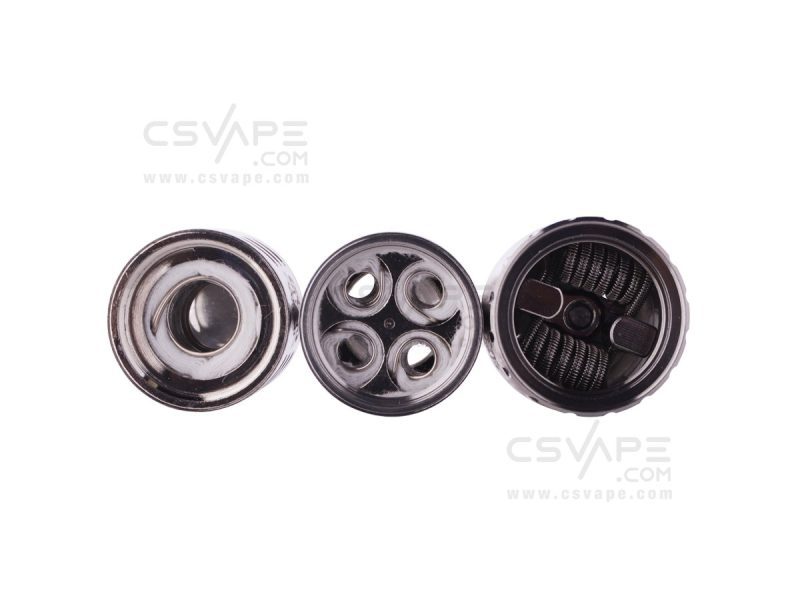 smok tfv8 coils 3