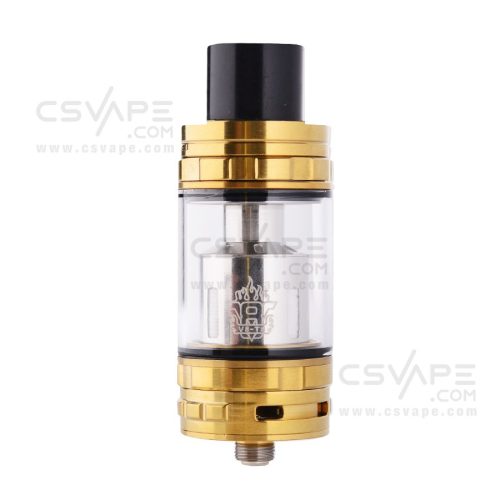 smok tfv8 gold