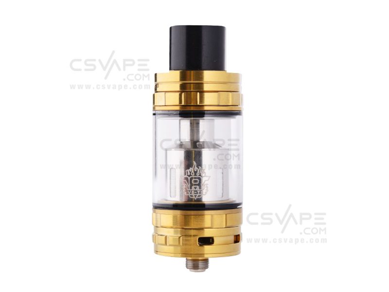 smok tfv8 gold