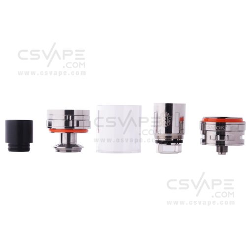 smok tfv8 parts 3