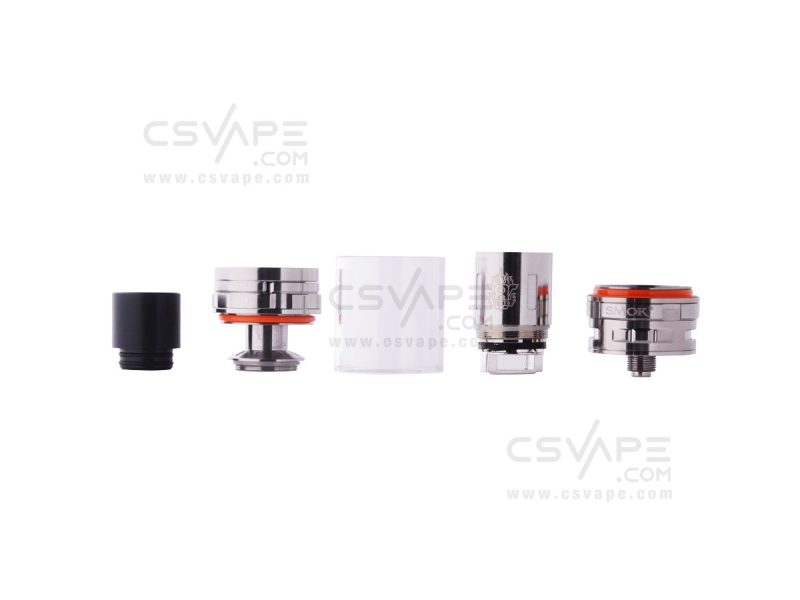 smok tfv8 parts 3