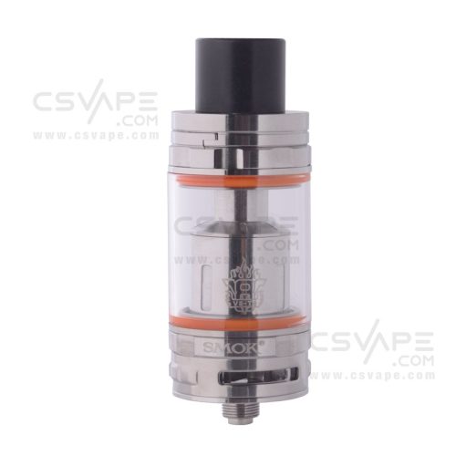 smok tfv8 silver 6