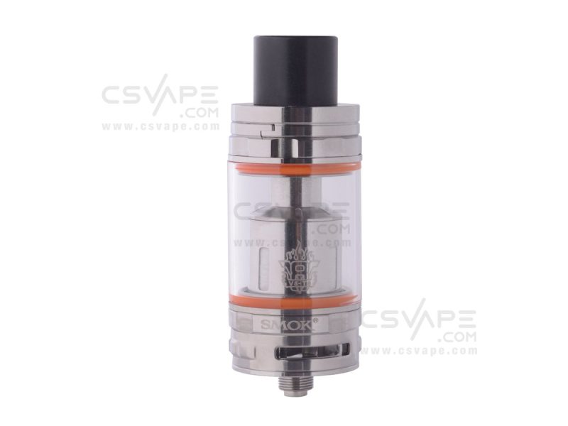 smok tfv8 silver 6