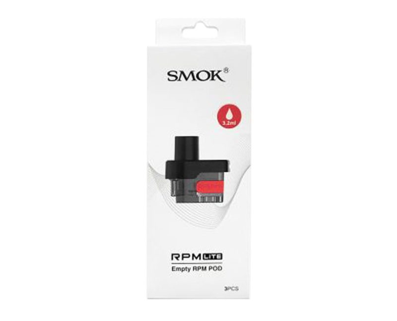 smok rpm lite pack 1