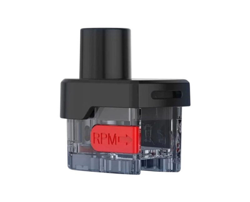 smok rpm lite pod 1