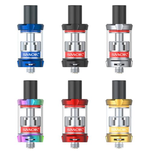 smok vape pen nord tank 2