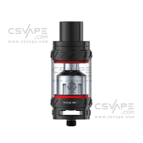 tfv12 black