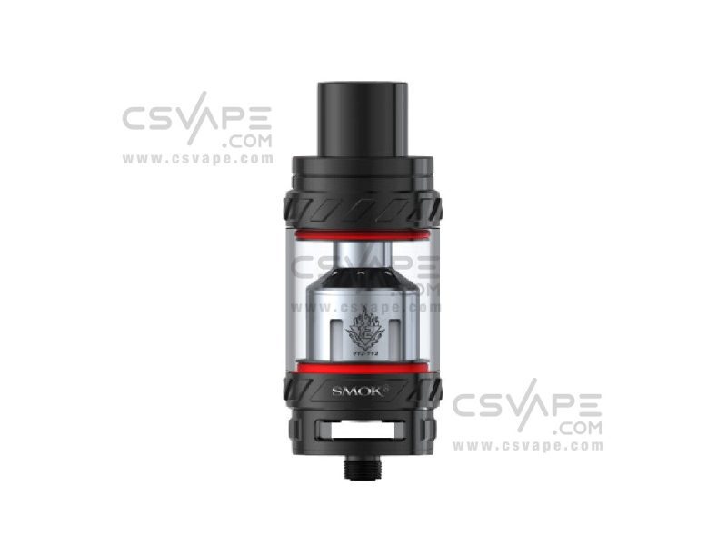 tfv12 black