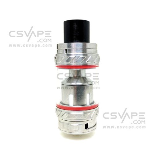 tfv12 1