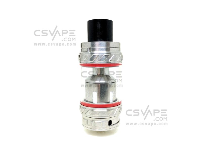 tfv12 1