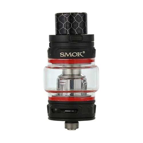 tfv12 baby prince tank blk