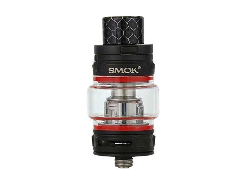 tfv12 baby prince tank blk