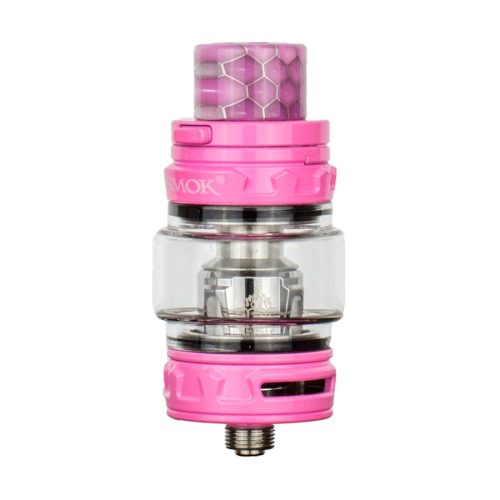 tfv12 baby prince tank pink