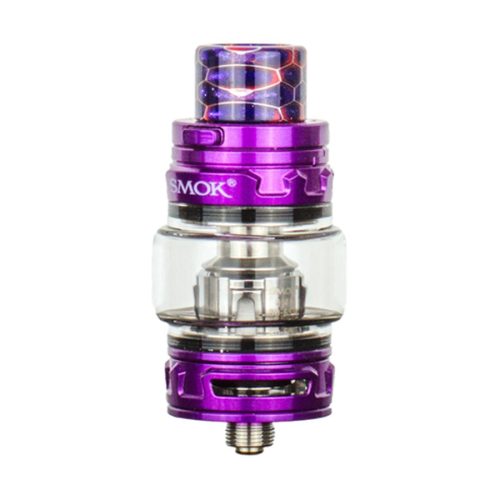 tfv12 baby prince tank purple