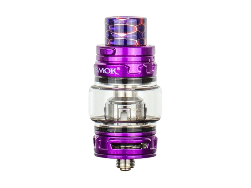 tfv12 baby prince tank purple