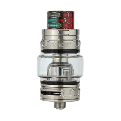 tfv12 baby prince tank ss