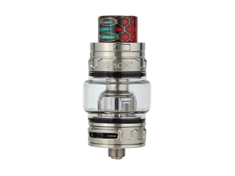 tfv12 baby prince tank ss