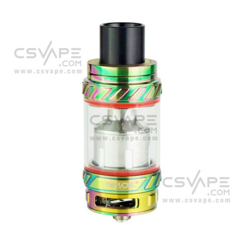 tfv12 rainbow 1