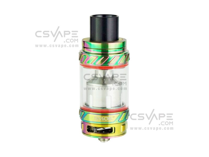 tfv12 rainbow 1