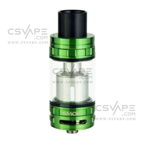 tfv8 green