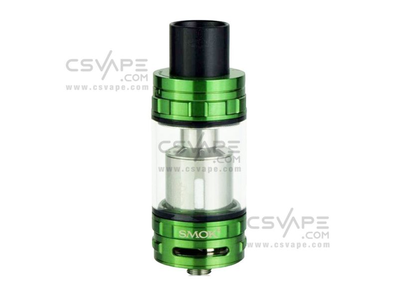 tfv8 green