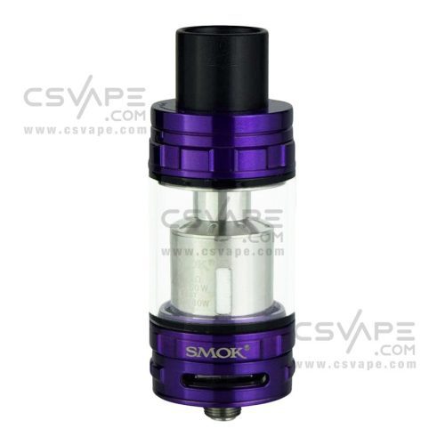 tfv8 purple