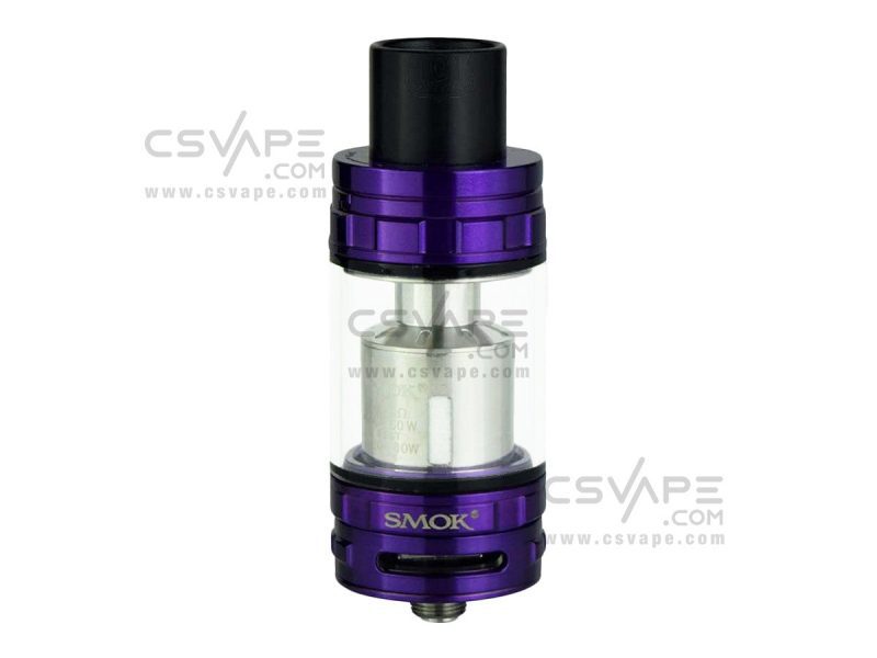 tfv8 purple